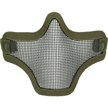 Masca de Protectie Stalker Olive Ultimate Tactical Masca de Protectie Stalker Olive Ultimate Tactical