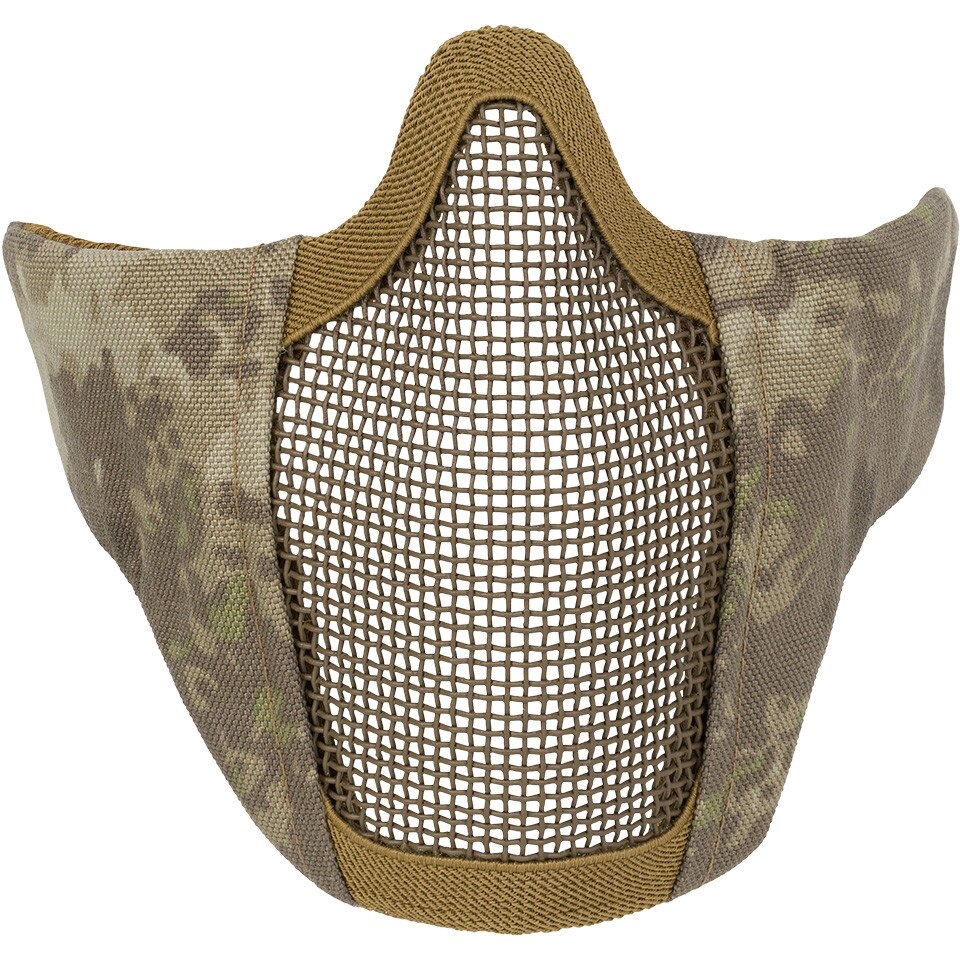Masca de Protectie Stalker EVO ATC AU Ultimate Tactical