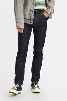 Levi's, Blugi skinny din amestec de lyocell 510™, Albastru Levi's, Blugi skinny din amestec de lyocell 510™, Albastru