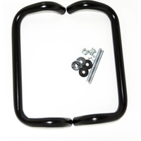 maner tragator usa bloc negru alb tip ak400 imagen 38_0_
0