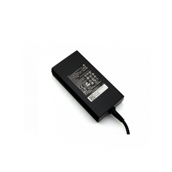 Incarcator laptop Dell 180W 19.5V 9.23A Precision 15 7000 7510 DA180PM111 FA180PM111 FJ05H 0YC9V ADP-180MB D Incarcator laptop Dell 180W 19.5V 9.23A Precision 15 7000 7510 DA180PM111 FA180PM111 FJ05H 0YC9V ADP-180MB D