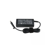 incarcator laptop hp 2000 compaq probook 6550b compaq business nc6400 6530b probook 645 compaq presario 6510b 609939-001 677774-002 imagen 35_0_
0