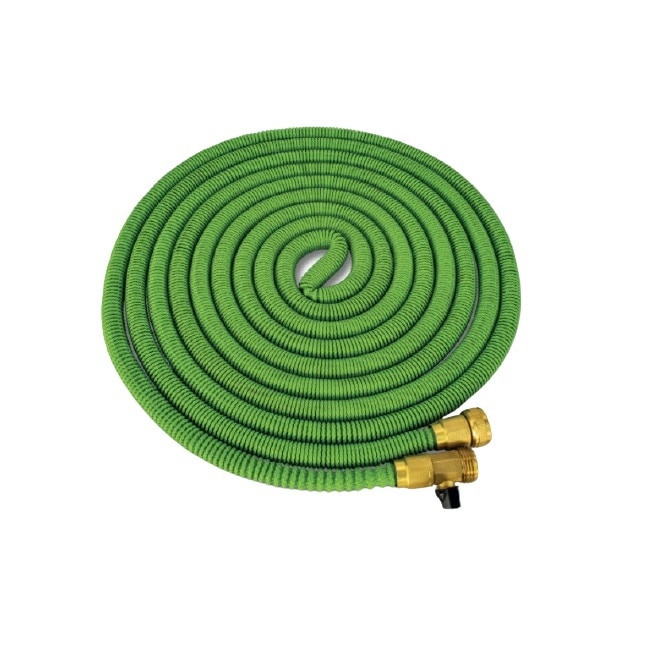 Furtun gradina FLEXI X TRIO TECH 22,5 m