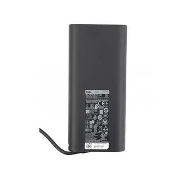 Incarcator laptop Dell XPS 15 9560 15 9570 15 9530 V363H Precision 5520 ADP-130EB BA DA130PM130, Negru Incarcator laptop Dell XPS 15 9560 15 9570 15 9530 V363H Precision 5520 ADP-130EB BA DA130PM130, Negru