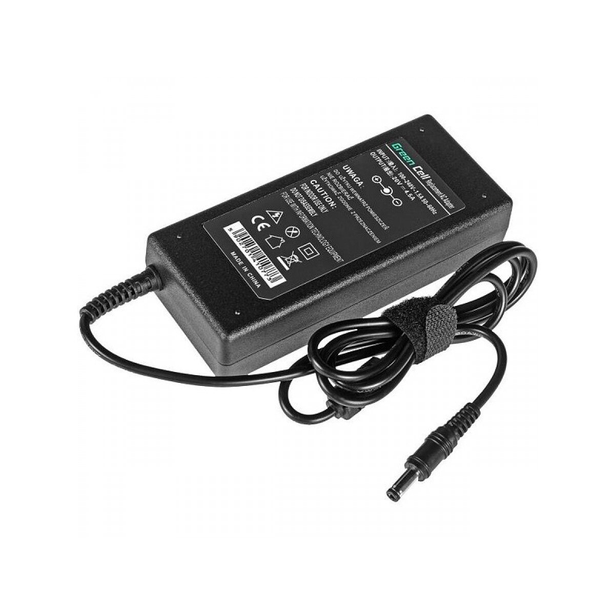 Incarcator laptop Fujitsu 90W S26113-E518-V55 Amilo Li 2727 Amilo Pi2540 Amilo Pro LifeBook E7110 ADP-90SB AD