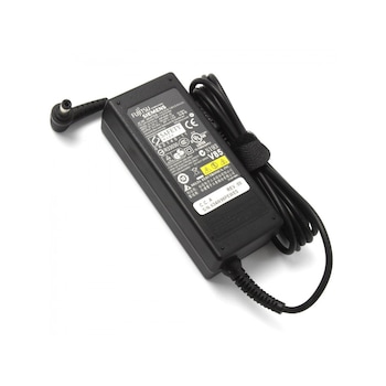 Incarcator laptop Fujitsu LifeBook AH530 S752 E546 E744 Esprimo Mobile V6535 Amilo Pro V2045 Amilo Pro V3545 ADP 65HB AD Incarcator laptop Fujitsu LifeBook AH530 S752 E546 E744 Esprimo Mobile V6535 Amilo Pro V2045 Amilo Pro V3545 ADP 65HB AD