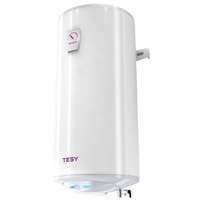 boiler electric tesy bilight gcv1204420b11tsr alb 120 l 2000 w imagen 22_0_
0
