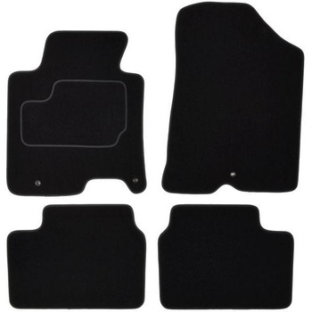 Covorase auto mocheta KIA CEE'D 2012 - 2018 Covorase auto mocheta KIA CEE'D 2012 - 2018