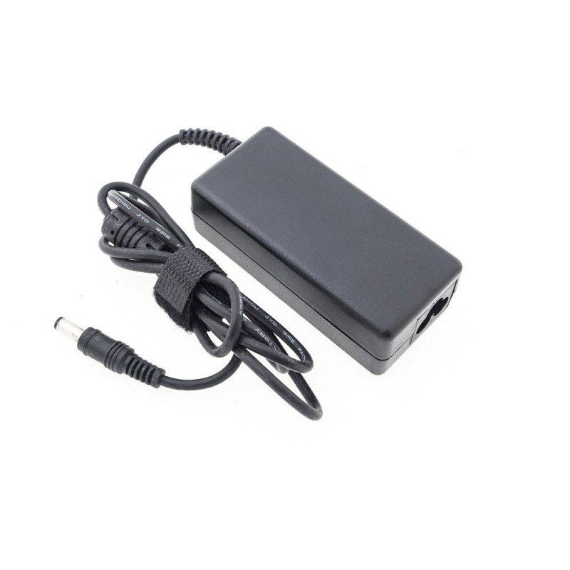 Incarcator laptop compatibil TOSHIBA Equium L100 90W, 19V, 4,74A, conector 5.5 x 2.5 mm