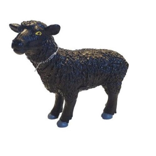 Figurina oita cu sunet 25 cm