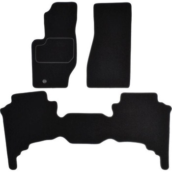 Covorase auto mocheta JEEP COMMANDER 2005 - 2010 Covorase auto mocheta JEEP COMMANDER 2005 - 2010