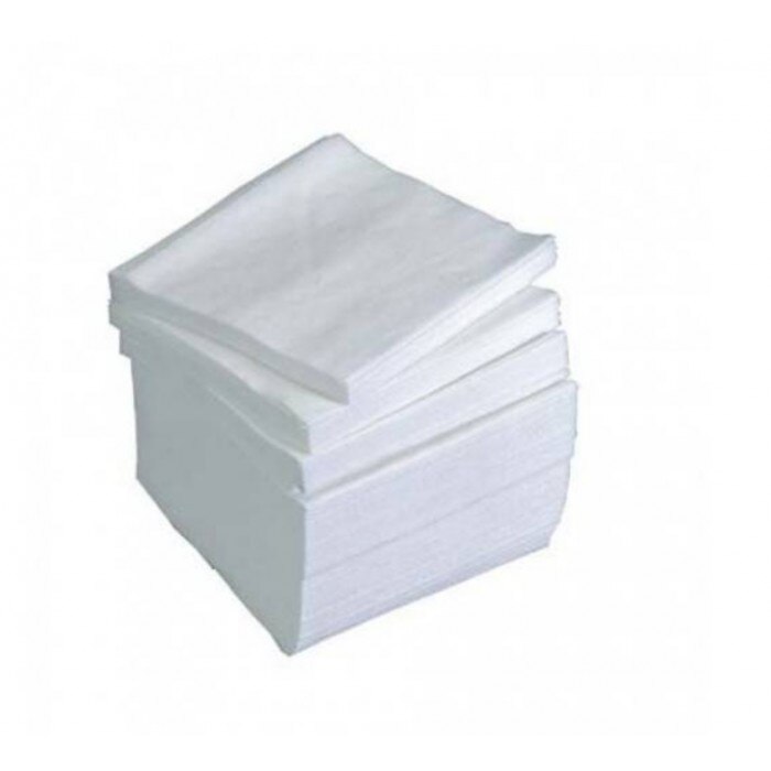 Servetele de masa AQA Choice 24x24cm, 1 strat, set 100 buc( Bax de 50 )