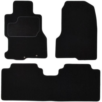 Covorase auto mocheta HONDA CIVIC VII 2001 - 2006 Covorase auto mocheta HONDA CIVIC VII 2001 - 2006