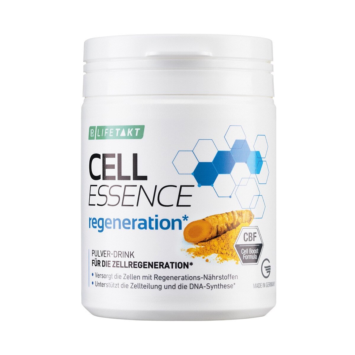 Cell Essence Regeneration -141 g