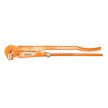 Cheie reglabila mops 90 grade tip suedeza 2 zoll profesionala pentru conducte si tevi Cheie reglabila mops 90 grade tip suedeza 2 zoll profesionala pentru conducte si tevi