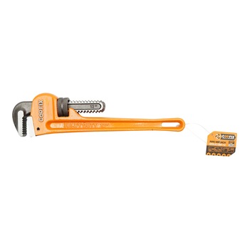 Cheie reglabila mops 340mm profesionala pentru conducte si tevi Cheie reglabila mops 340mm profesionala pentru conducte si tevi