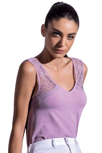 Maiou dama Cotonella