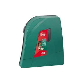 Aparat Generator de impulsuri X 2500 3.20 J Aparat Generator de impulsuri X 2500 3.20 J