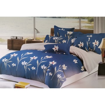 Lenjerie finet 6 piese Lenjerie finet 6 piese