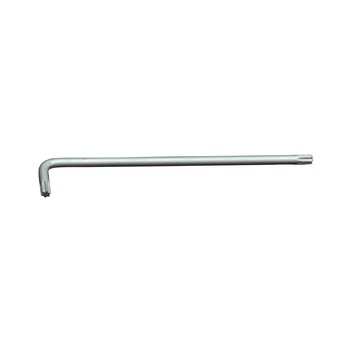 Cheie TX Torx PROJAHN varianta extra lunga T15 Cheie TX Torx PROJAHN varianta extra lunga T15