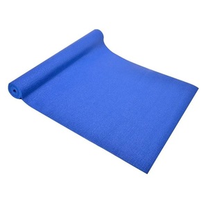 Myga Yoga Support Jelly Pad - Royal Blue