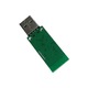 Dongle USB Zigbee CC2531 pentru automatizari smart home (CC2531)