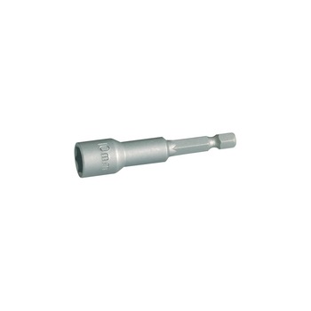 Cheie tubulara cu magnet 1/4 Cheie tubulara cu magnet 1/4