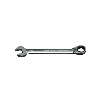 Cheie combinata PROJAHN GearTech inversabila cu clichet 14 mm Cheie combinata PROJAHN GearTech inversabila cu clichet 14 mm