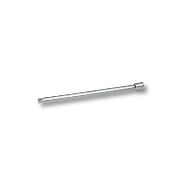 Tija extensie 3/4 Tija extensie 3/4