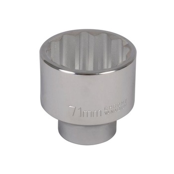 Cheie tubulara 1 Cheie tubulara 1