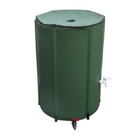 rezervor apa ploaie pliabil 380 l imagen 8_0_
0