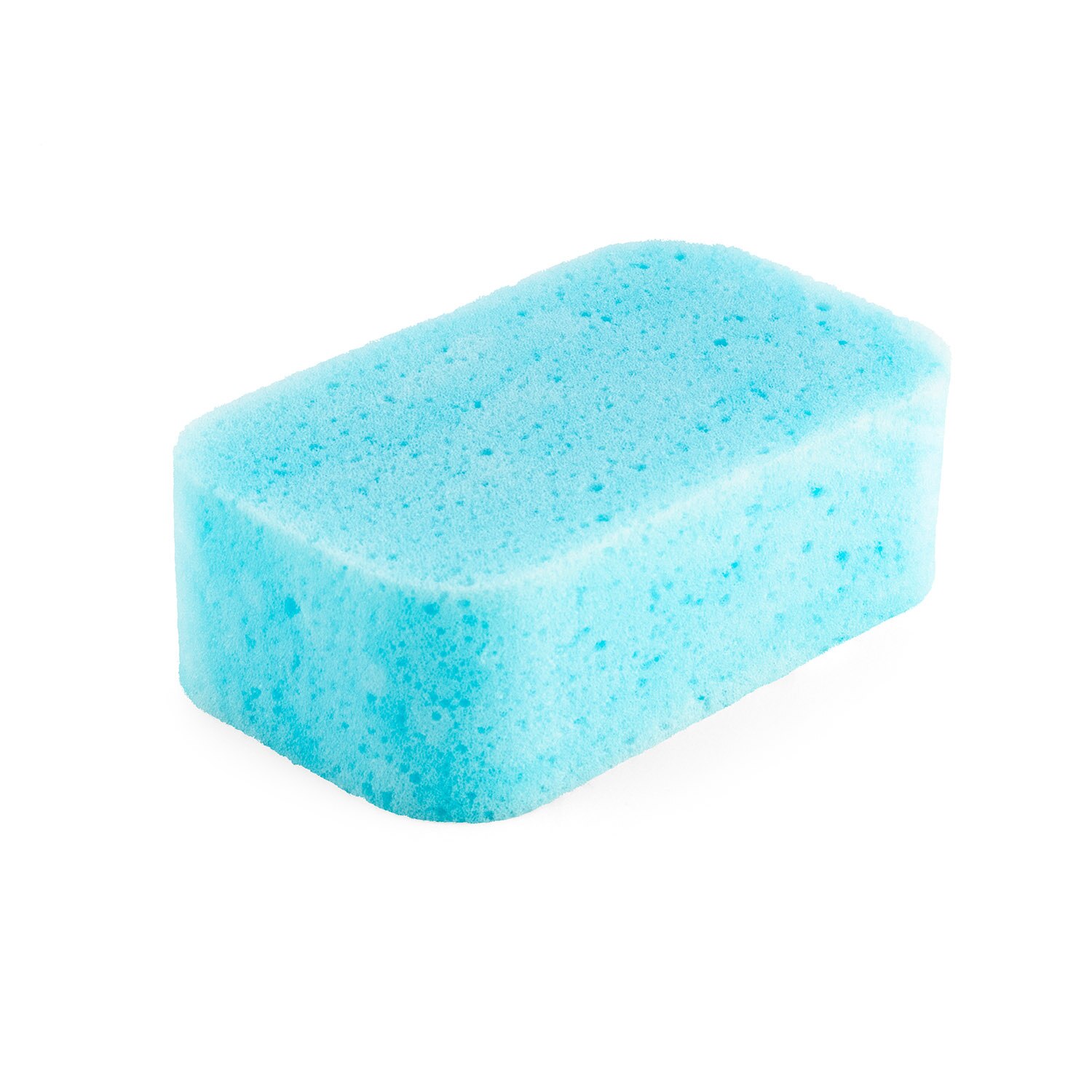 Burete baie, ecologic, educativ, albastru, Canpol, 43/105