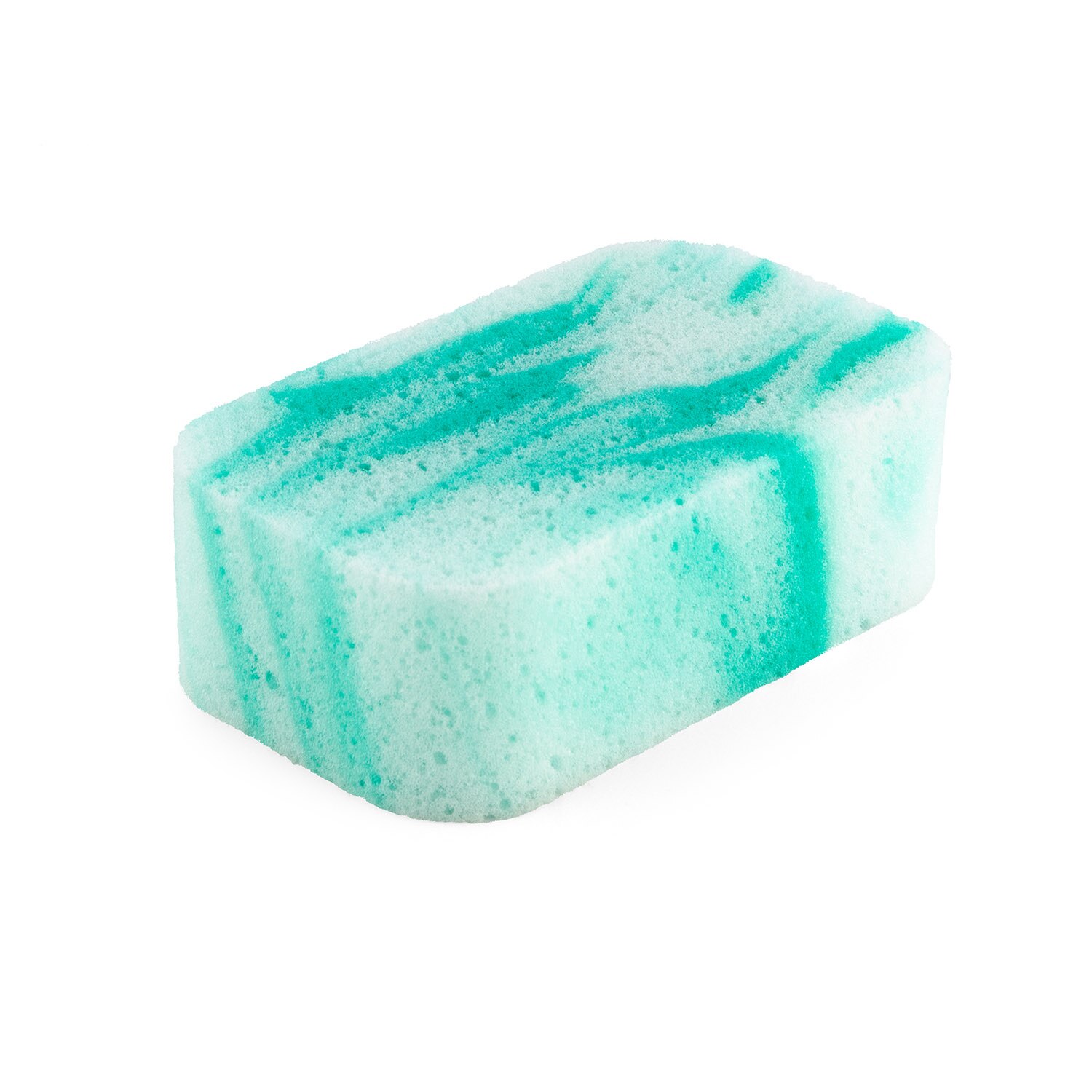 Burete baie, ecologic, educativ, verde, Canpol, 43/105