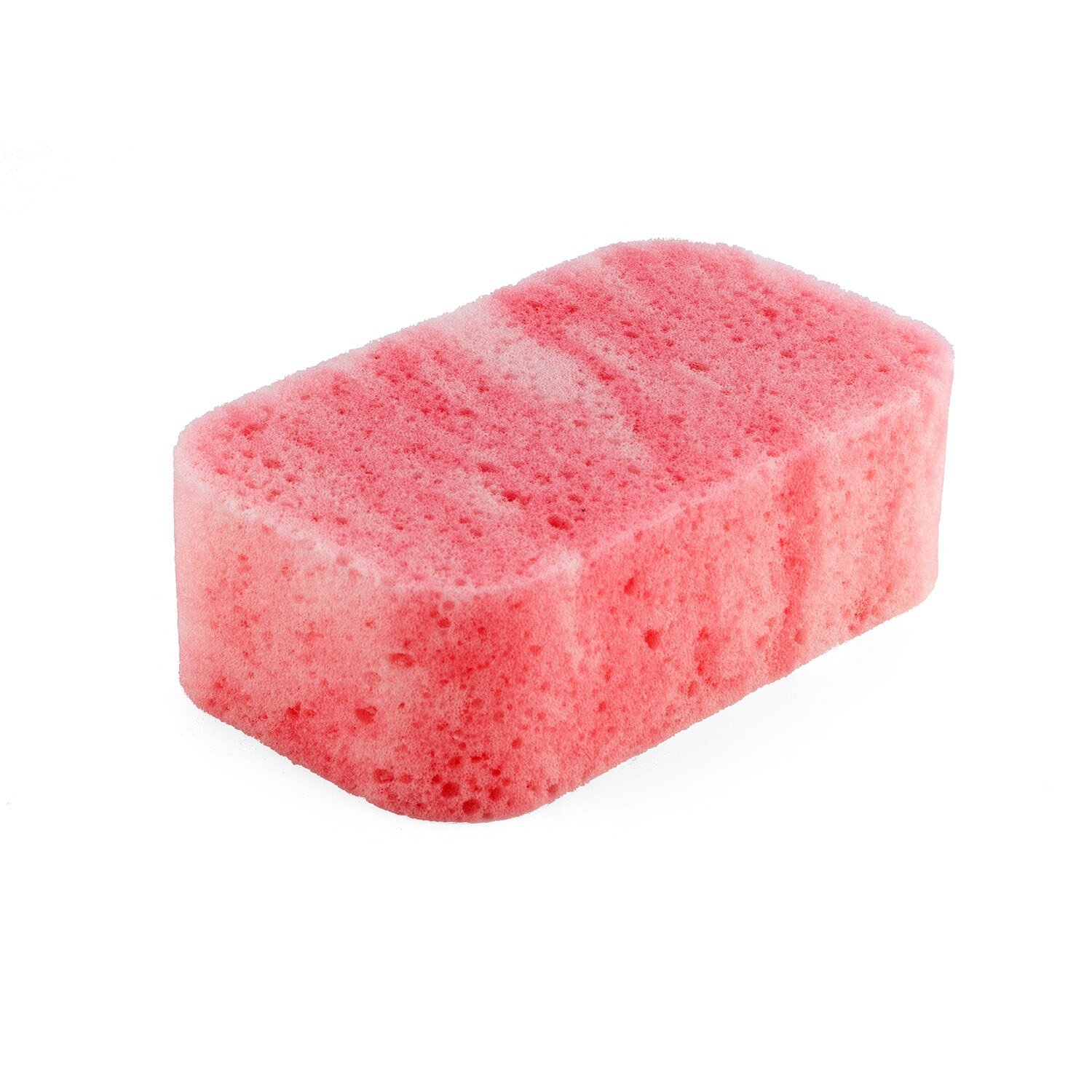 Burete baie, ecologic, educativ, roz, Canpol, 43/105