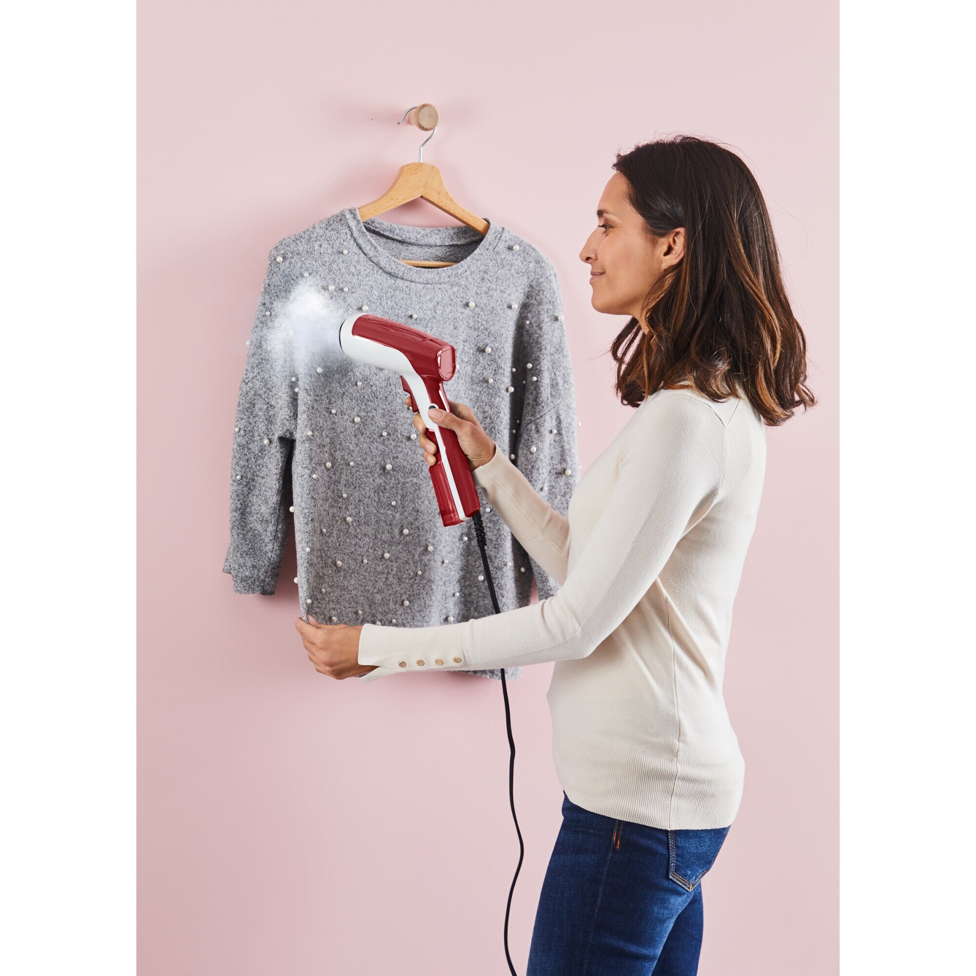 tefal access steam first dt6132e0