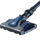 Cap de aspirare Rowenta Aqua ZR009600, compatibil cu aspiratoarele verticale Rowenta X-Force Flex 8.60, 11.60, 12.60, 14.60, 15.60, seriile RH96xx, RH98xx, RH99xx