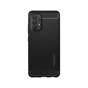 Telefontokok