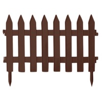 gardulet decorativ garden classic 35 m maro imagen 44_0_
0