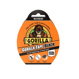 Adezivi si benzi adezive