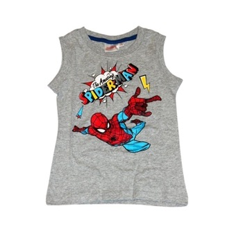 Maieu copii Spiderman Maieu copii Spiderman