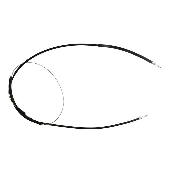 Жило за ръчна спирачка 11.0276.1 Adriauto