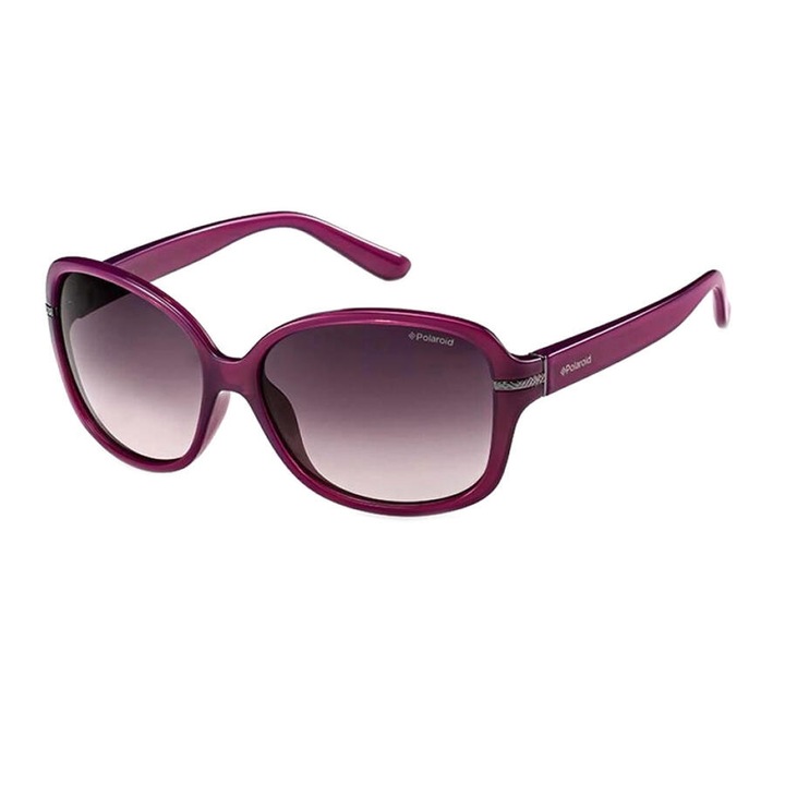 Ochelari de soare dama Polaroid15 P8419 0Q9 MR