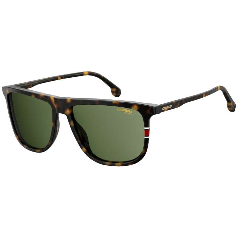 Ochelari de soare Carrera, 218/S - PHW/QT, Havana