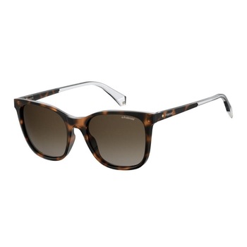 Ochelari de soare dama Polaroid PLD 4059/S 086 LA 53mm Ochelari de soare dama Polaroid PLD 4059/S 086 LA 53mm