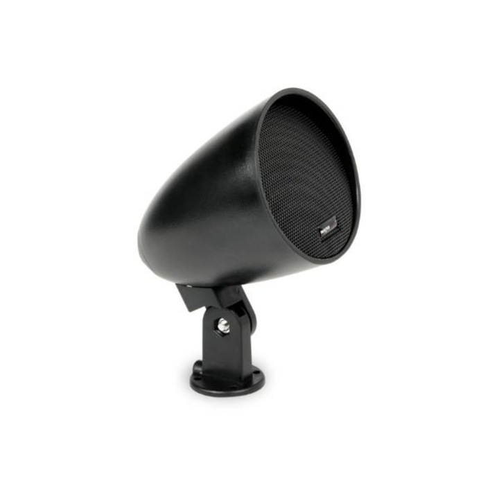 Difuzor audio de exterior 10W, MB240TB, Master Audio