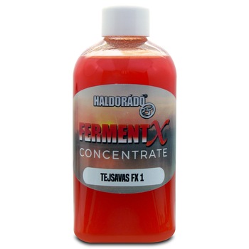 Aditiv, Haldorado, FermentX Concentrate - FX1 Fermentat - 250ml Aditiv, Haldorado, FermentX Concentrate - FX1 Fermentat - 250ml
