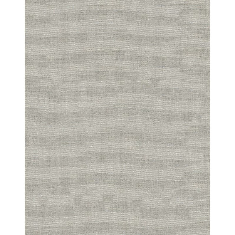 Tapet uni texturat vinil compact extralavabil 31605 marime 0.53m X 10m