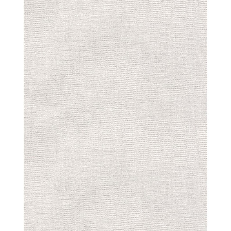 Tapet uni texturat vinil compact extralavabil 31609 marime 0.53m X 10m