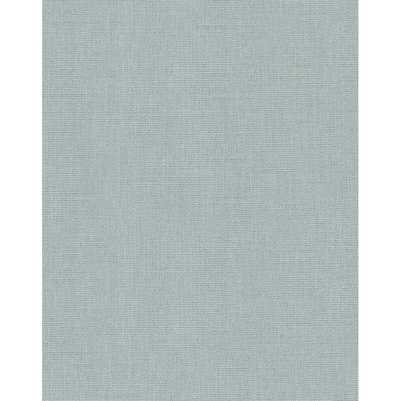Tapet uni texturat vinil compact extralavabil 31606 marime 0.53m X 10m
