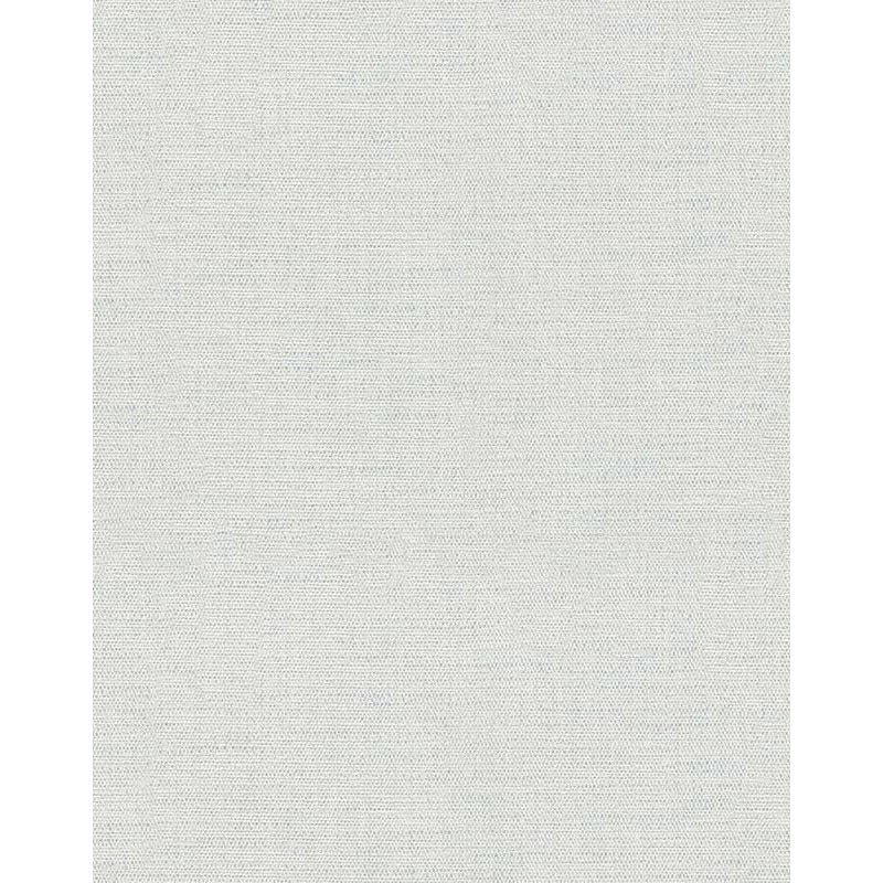 Tapet uni texturat vinil compact extralavabil 31608 marime 0.53m X 10m